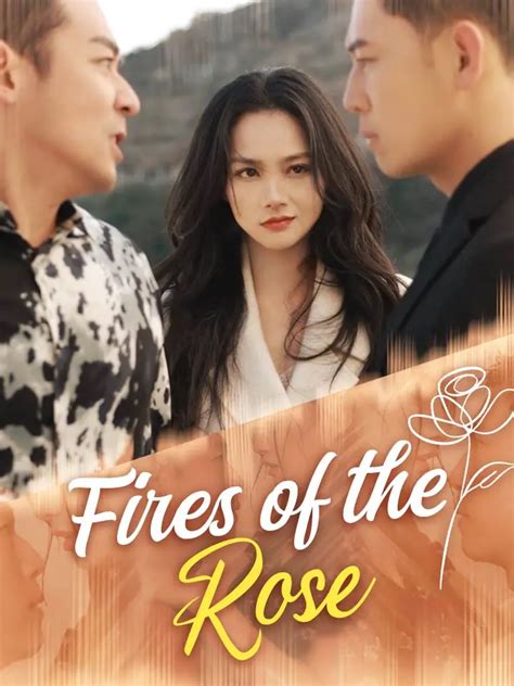 Revenge short dramas - MoboReels