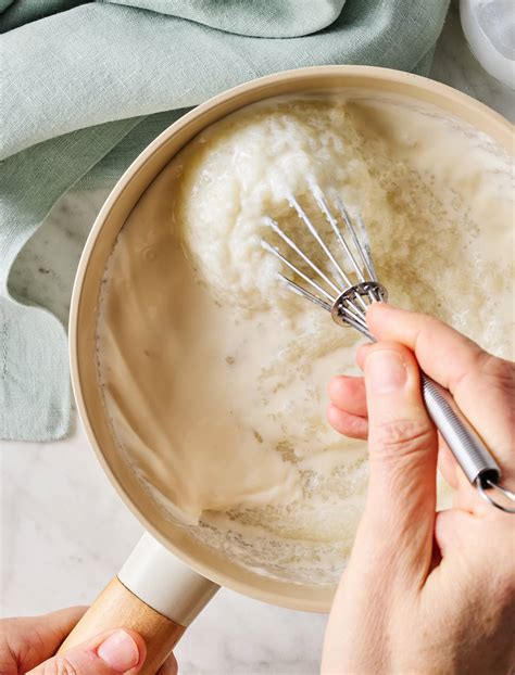 how to cook grits 14