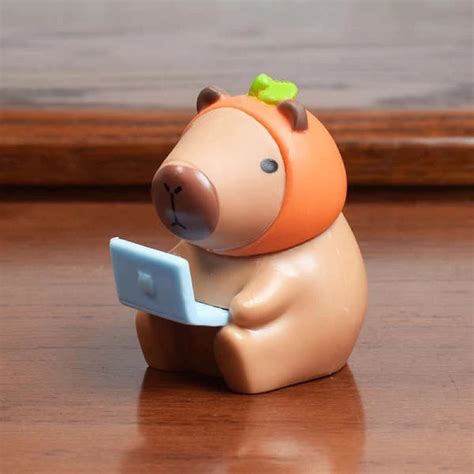 capybara shopee thailand