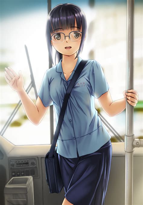 original drawn by jakelian | Danbooru
