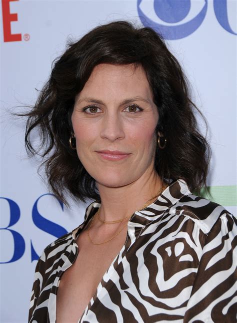 Annabeth Gish wallpapers (2329). Best Annabeth Gish pictures