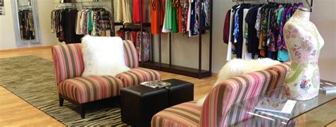 Fresh Boutique in New york