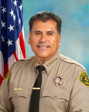Los Angeles County Sheriff’s Department | A Tradition of Service