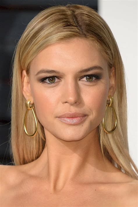 Kelly Rohrbach : sa biographie, filmographie, et quelques photos