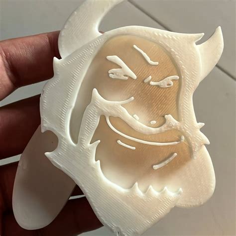 asgore runs over dess roblox id