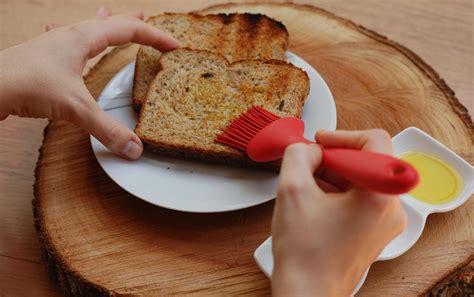 Healthy Sandwich Recipe : 6 Steps (with Pictures) - Instructables