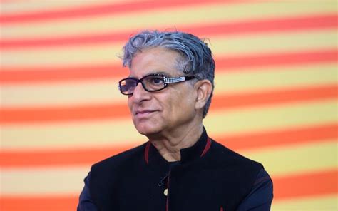 deepak chopra   power  silent retreats   easy   cure