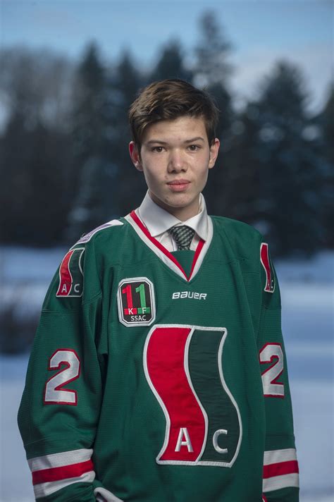 U16-Cameron_Homes-0120_150 – SSAC Hockey