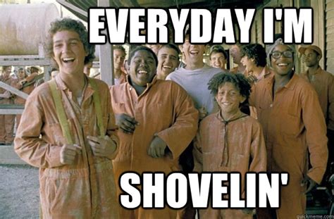 Holes memes | quickmeme