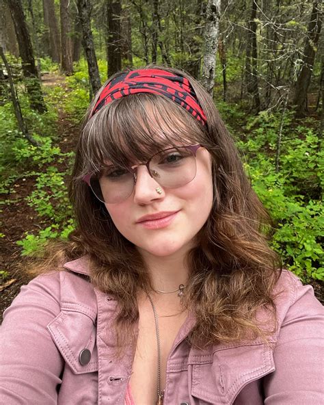 Alaskan Bush People: Guide to the Brown Family Members, Updates | Us Weekly