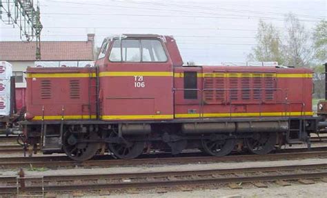T21