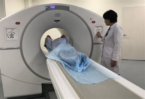 Оплачиваемый отпуск для прохождения скрининга хотят ввести в Казахстане