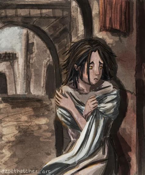 Vivenna to finish out this little Warbreaker series. The sisters ...