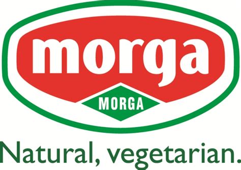 Информация о щвейцарской компании Морга (Morga), фильм на немецком языке