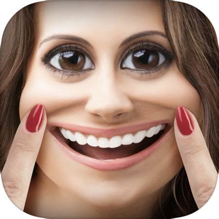 ‎Photo Warp - Warp Photo Effect | Photo warp, Photo effects, Photo