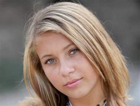 Pin on Glamour Models & Actress Biographies