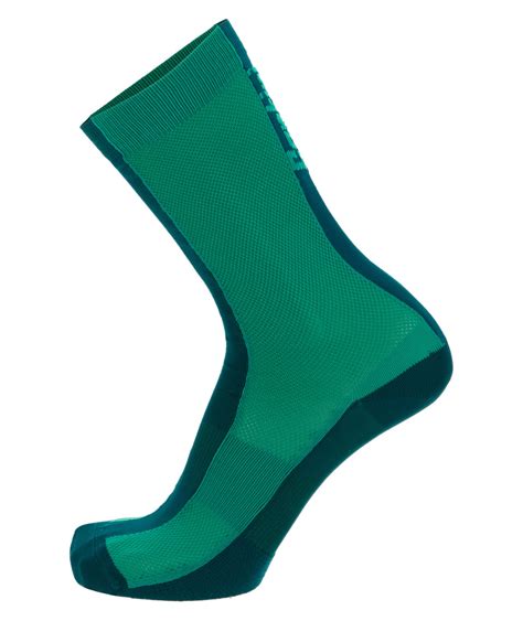 PURO - SOCKS