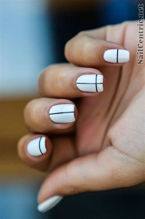 Минимализм: основы и индивидуальность: make_your_style — LiveJournal