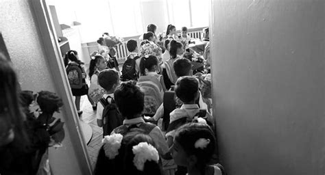 Over 600 Syrian-Armenian pupils attend Armenian schools - Gagrule.net