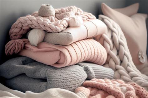 Snuggle Soft Clothes Images - Free Download on Freepik