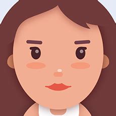 Logistic 1520 on Behance