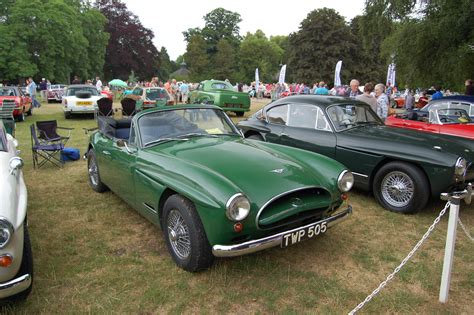 JENSEN 541 - 818px Image #7