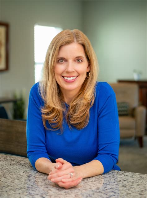 Tim And Julie Harris Coaching Reviews