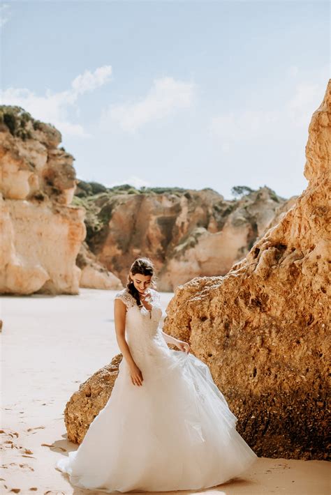 Havva – Bridalstar