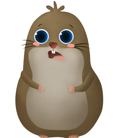 cara membuat cairan pengusir tikus 7