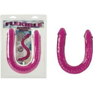 Amazon.com: Double Dong-Cool Lilac: Everything Else