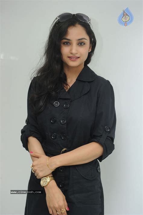 Madirakshi Stills - Photo 49 of 71