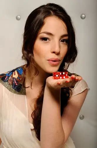 Olivia Thirlby Poster #541065 Online | Best Prices
