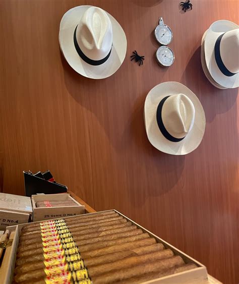 Rincon Habana | Panama City