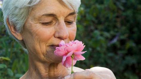 8 Health Secrets Hidden in Your Nose | The Weather Channel