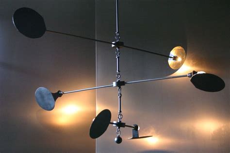 17 Best images about Mobile lighting on Pinterest | Duke, Kitchen light ...