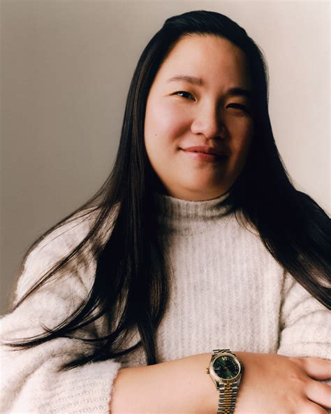 How Novoloop’s Miranda Wang Is Revolutionising The Way We Recycle
