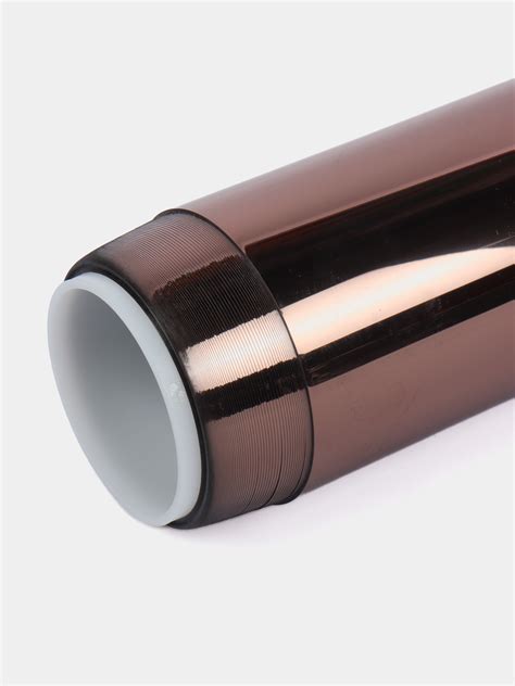 XPRO R Bronze 15% Бронзовая тонировочная пленка 2mil (1,52х30,5 м ...