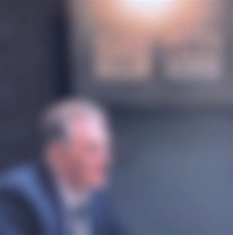 Megan Hall Police Timeline: Missed Clues & Potential Oversights Image 7