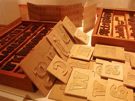 popular wood types  beginners waqas hasan