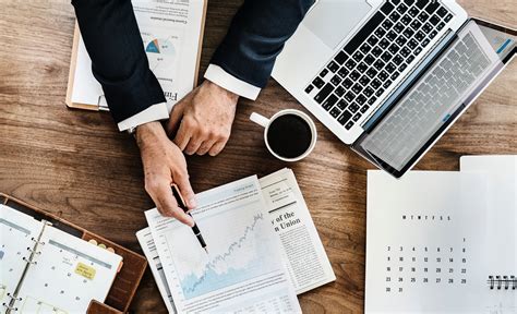 good profit margin  essential   business  grow businesses