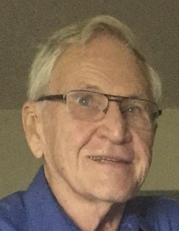 3 Reasons Why You Need to See This MarshfieldNewHerald Obituary - j8ves8d