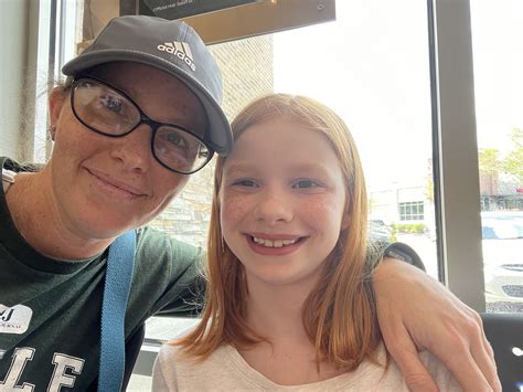 A haircut for B | Mommy and Me Monday | 687th ed • Really, Are You Serious?