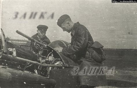 Просмотр картинки : 1594537212_lagg-3-1-arb-8-kopi.jpg : #1630964 ...