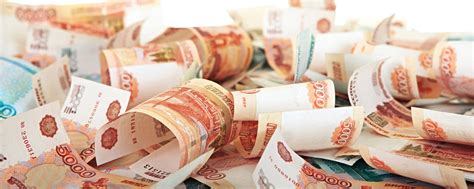 Работа в Канске | Публикуем только настоящие и актуальные вакансии ...