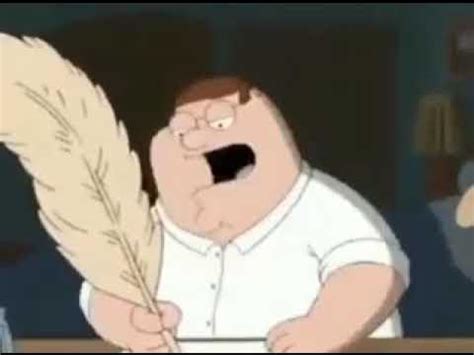 goofy ahh peter - YouTube