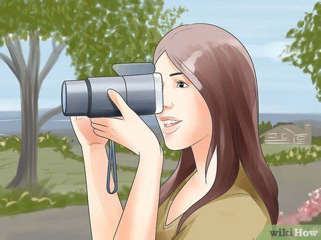 3 Ways to Be Less Clingy - wikiHow