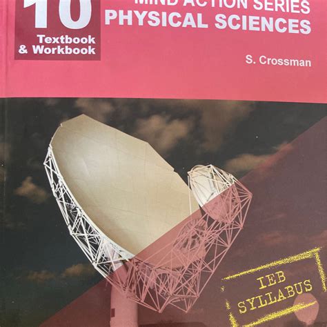 Bc Science 10 Workbook Answer 8