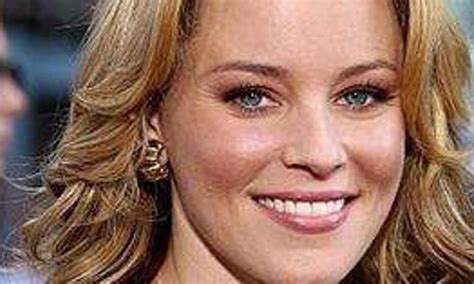 Role Models Cast List: Actors and Actresses from Role Models