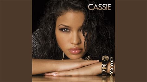 Kiss Me - YouTube