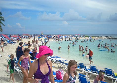 Rethinking the tourism economies of Caribbean nations